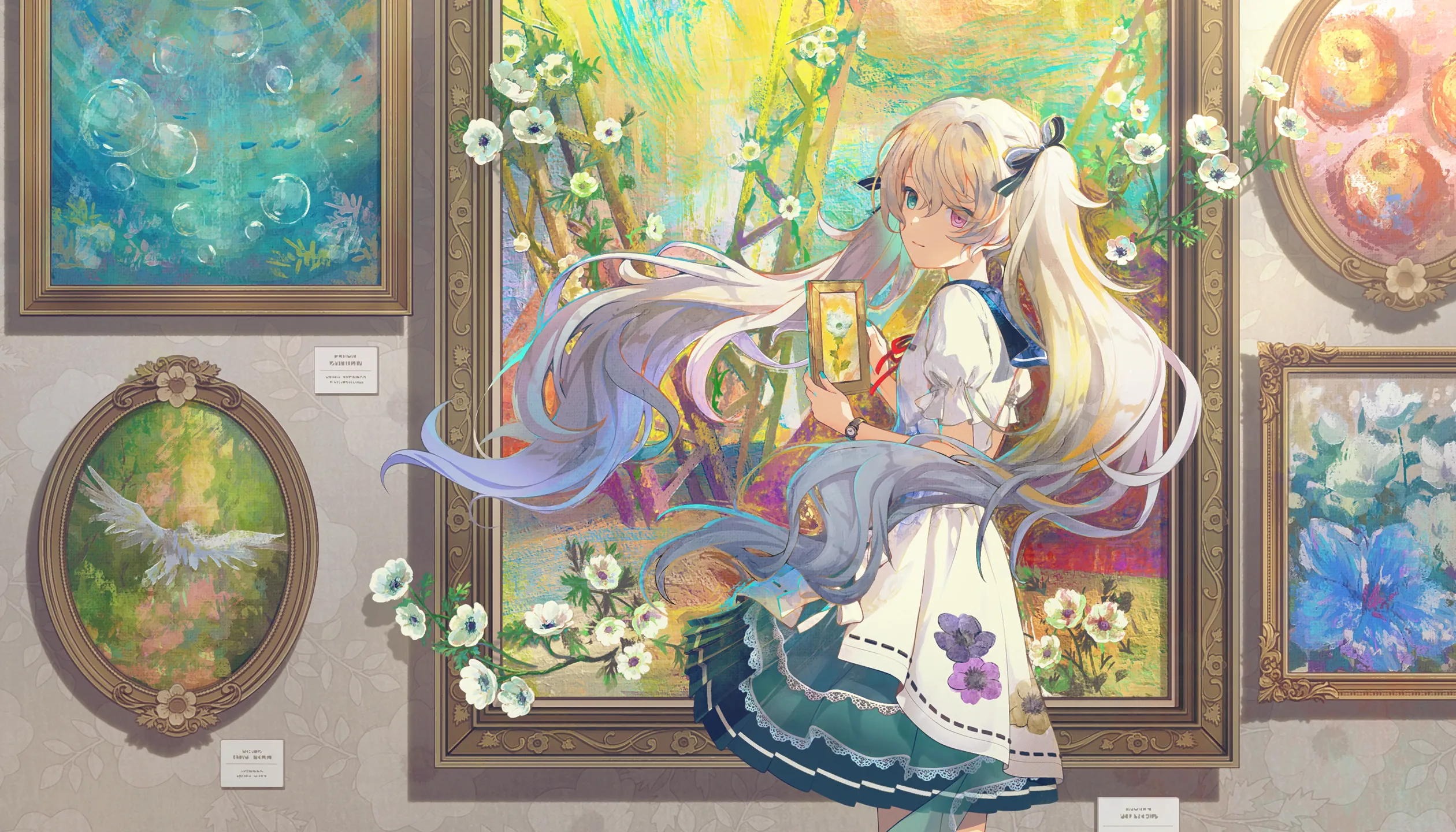 home-banner-background